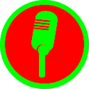 Descargar la aplicación Extra Microphone Mic Instalar Más reciente APK descargador