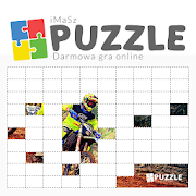 iMaSz Puzzle PL  Icon