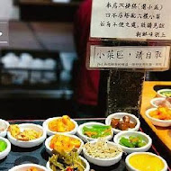 朝鮮味韓國料理(三重店)