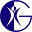 Geethanjali College Events Download on Windows