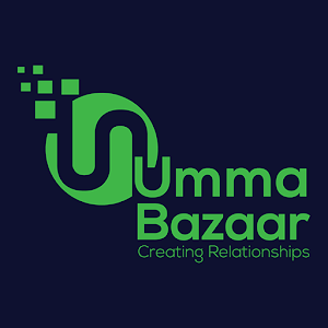 Download Umma Bazaar For PC Windows and Mac