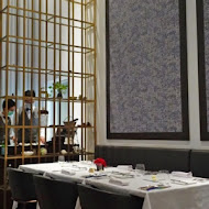 鹽之華法國餐廳 Fleur de Sel French Restaurant