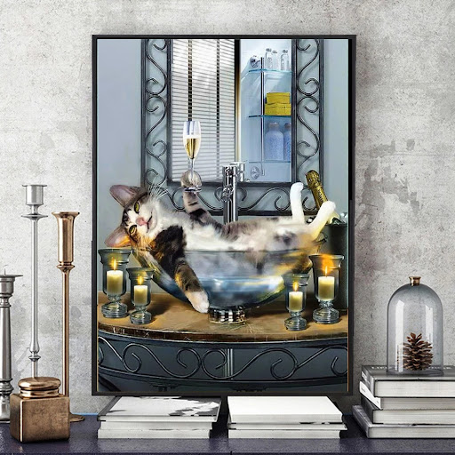 miniatures image - 0