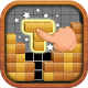 Download Wood Block Legend - Block Puzzle For PC Windows and Mac 1.0