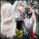 Download Sesshomaru Wallpaper For PC Windows and Mac 1.0