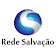 Rede Salvação icon