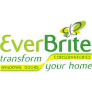 Everbrite Home Improvements Limited (ELY) Logo