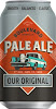 BOULEVARD PALE ALE