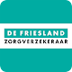 Download De Friesland App For PC Windows and Mac 3.0.1