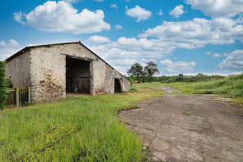 Saint-Philbert-de-Bouaine (85)