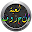 لعبة الحروف Download on Windows