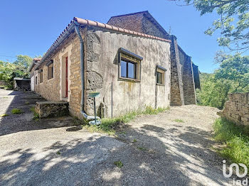 maison à Roquefort-sur-Soulzon (12)