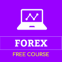 Forex School: Learn Forex Trading Basics 1.0 APK Download