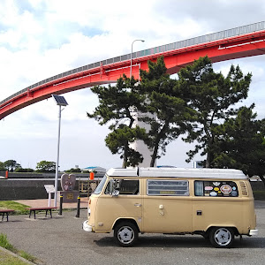 タイプⅡ　トランスポルター