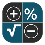 Cover Image of Télécharger Calculatrice totale 15.1 APK