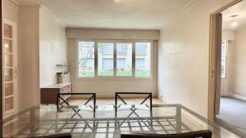 appartement à Paris 20ème (75)