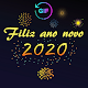 Download feliz ano novo 2020 For PC Windows and Mac 1.0