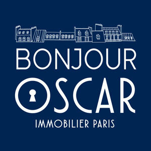 Bonjour Oscar