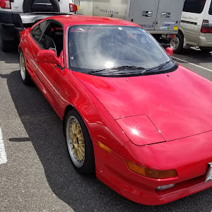 MR2