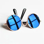 sunglasses1