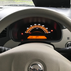 ルークス ML21S