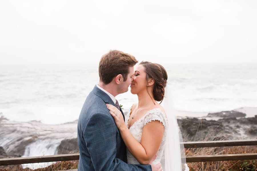 Photographe de mariage Sarah Schweyer (sarahschweyer). Photo du 31 décembre 2019