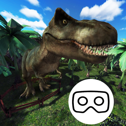 Взломанная vr. Виртуальная реальность динозавры. VR Jurassic. Виртуальная реальность динозавры для детей. Фото виртуальной реальности с динозаврами.