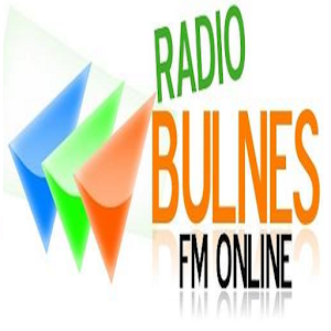 Download BULNESFM For PC Windows and Mac