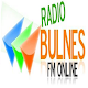 Download BULNESFM For PC Windows and Mac 1.0