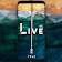 Live Wallpapers  icon