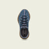 yeezy boost 380 kids covellite