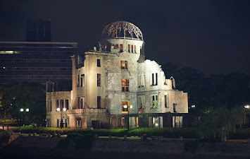 Hiroshima Dom-1.jpg