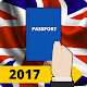 Download Life in the UK Test 2017 For PC Windows and Mac 2.1