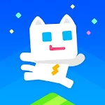 Cover Image of Descargar Super Phantom Cat 2 1.25 APK