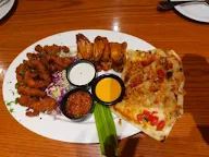 TGI Fridays photo 8