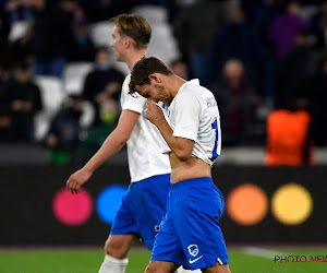 Thomas Buffel over Genkse malaise: "Niet zomaar vasthouden aan wat vroeger goed liep"