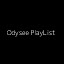 Odysee Play List