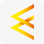 Cover Image of Télécharger ELESION-Smart Home Technologie 1.1.7 APK