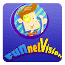 Descargar la aplicación Funnel Vision Instalar Más reciente APK descargador