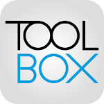 Cover Image of Tải xuống Astralpool Toolbox 1.9.0 APK