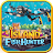 Island Fish Hunter icon