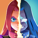 App herunterladen Dimension of Dreams Installieren Sie Neueste APK Downloader