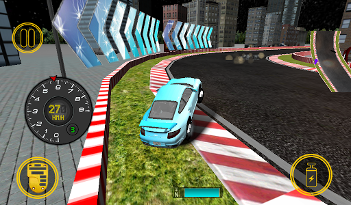 免費下載模擬APP|Real Need More Speed;Road Race app開箱文|APP開箱王