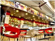 Sheetal Arch Restaurant photo 3