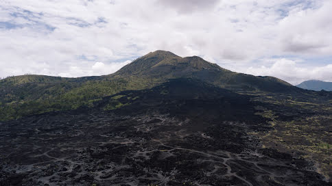 Photographer sa kasal Dmitriy Pustovalov (pustovalovdima). Larawan ni 2 Abril 2019