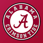 Alabama Gameday Live Apk