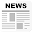 Newspaper Download on Windows