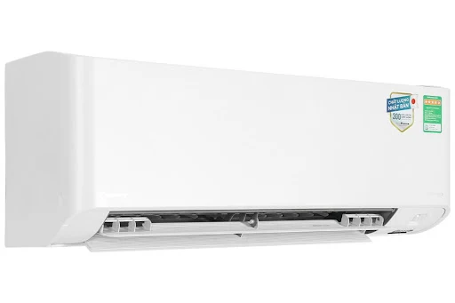 Máy lạnh Daikin Inverter 1 HP FTKY25WMVMV