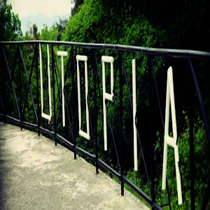 Download Utopia 2000 For PC Windows and Mac