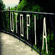 Download Utopia 2000 For PC Windows and Mac 0.0.1